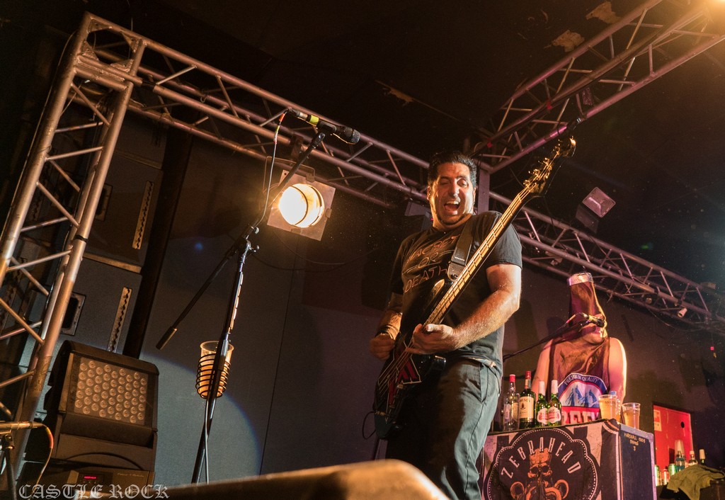 zebrahead 17.08.16 zebrahead 17.08.16