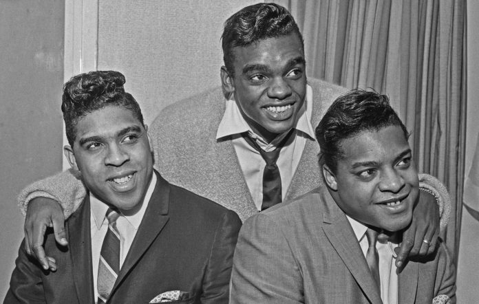 the-isley-brothers.jpg the-isley-brothers.jpg