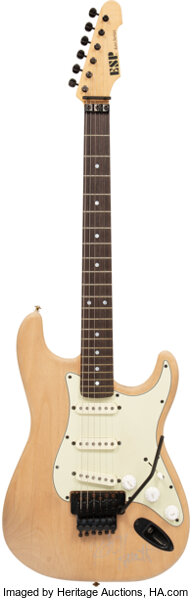 kirk guitar.jpg kirk guitar.jpg