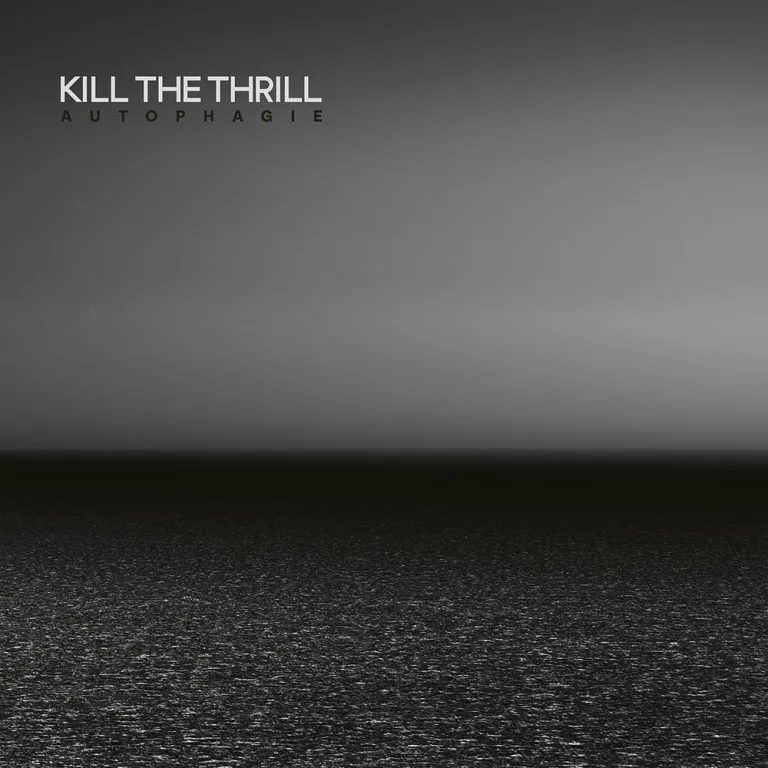 Kill-The-Thrill.jpg