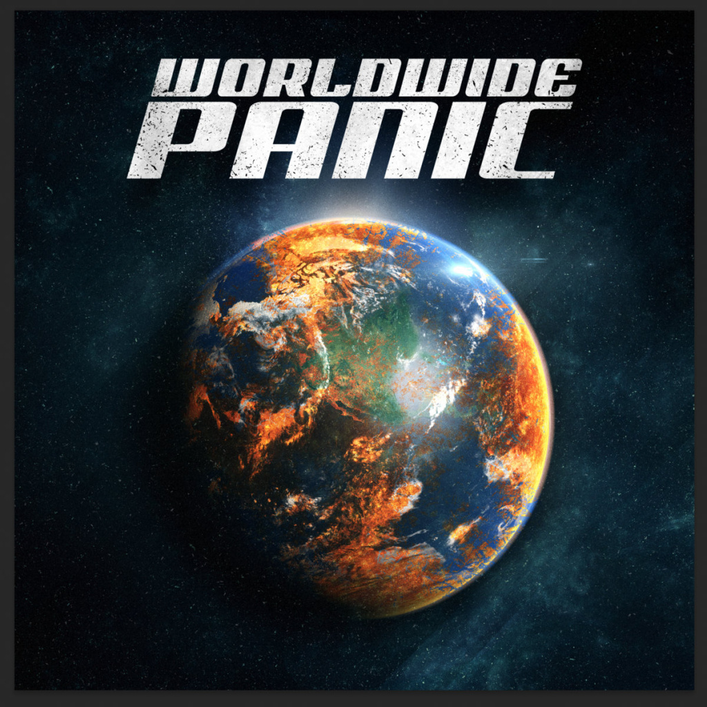 WorldwidePanic.jpg WorldwidePanic.jpg
