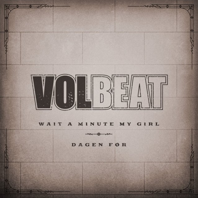 volbeat.png volbeat.png