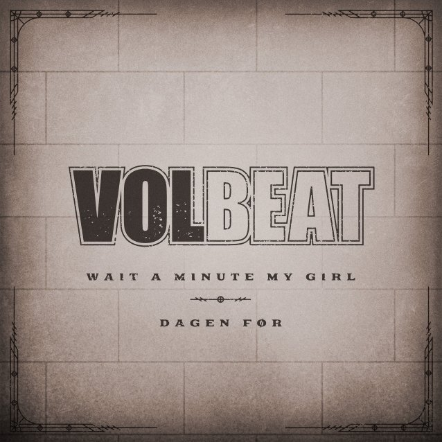 volbeat.png