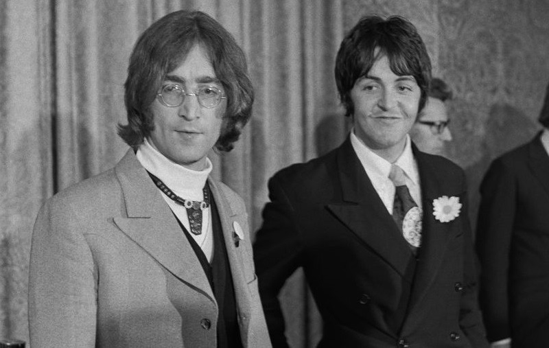 lennon and mccartney.jpg