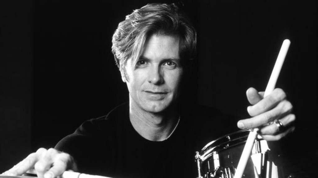 Pat Torpey.jpg