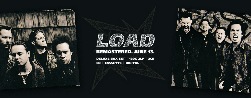 Load-1.jpg Load-1.jpg