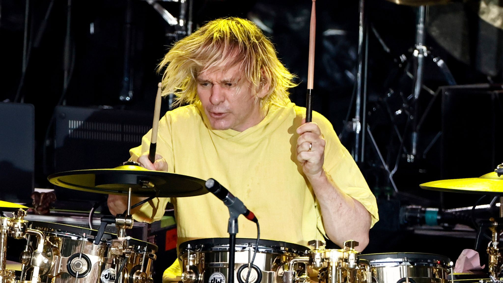 zak-starkey-the-who.jpg zak-starkey-the-who.jpg
