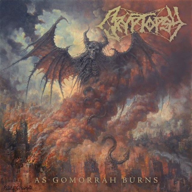 cryptopsy.jpg cryptopsy.jpg