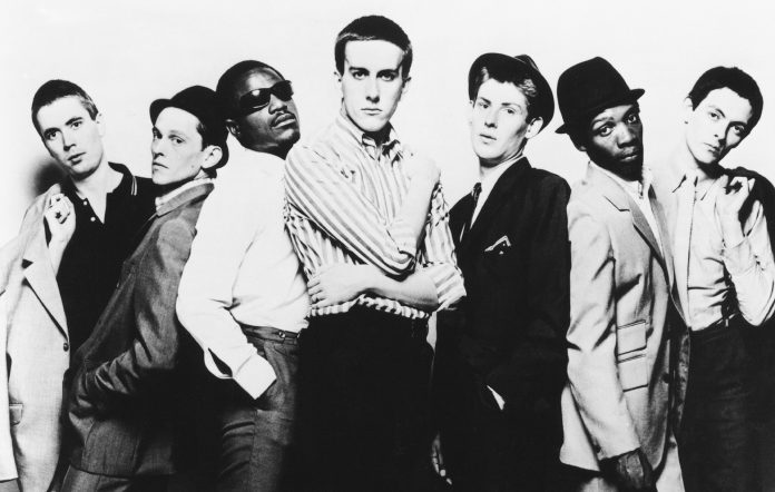 The-Specials.jpg The-Specials.jpg