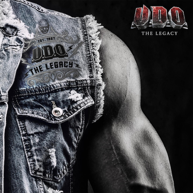 udo.jpeg udo.jpeg