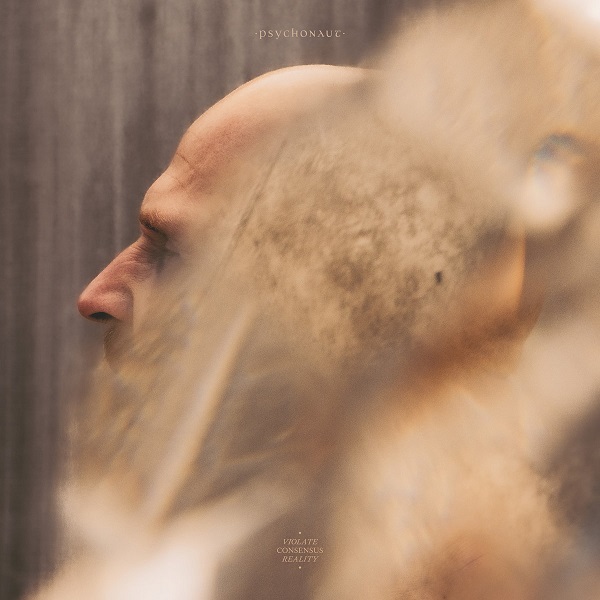 PsychonautCover.jpg PsychonautCover.jpg