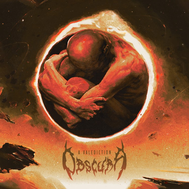 obscura.jpg obscura.jpg