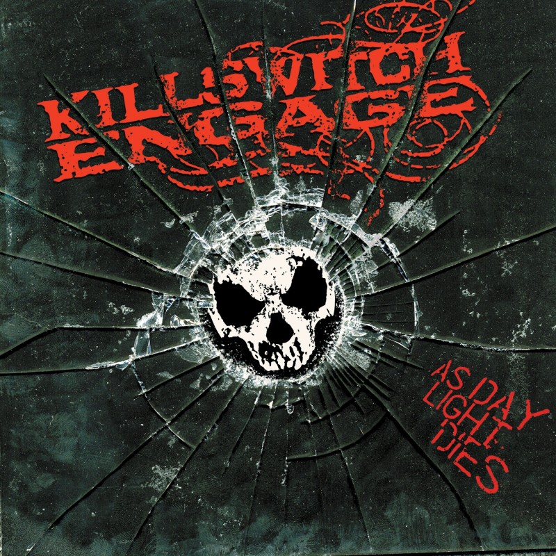 KILLSWITCH ENGAGE.jpg KILLSWITCH ENGAGE.jpg