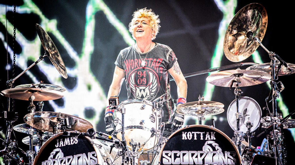 james-kottak-dead.jpg james-kottak-dead.jpg