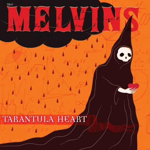 melvinstarantula.jpg melvinstarantula.jpg