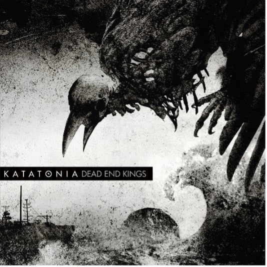 KatatoniaDeadEndKings.jpg KatatoniaDeadEndKings.jpg