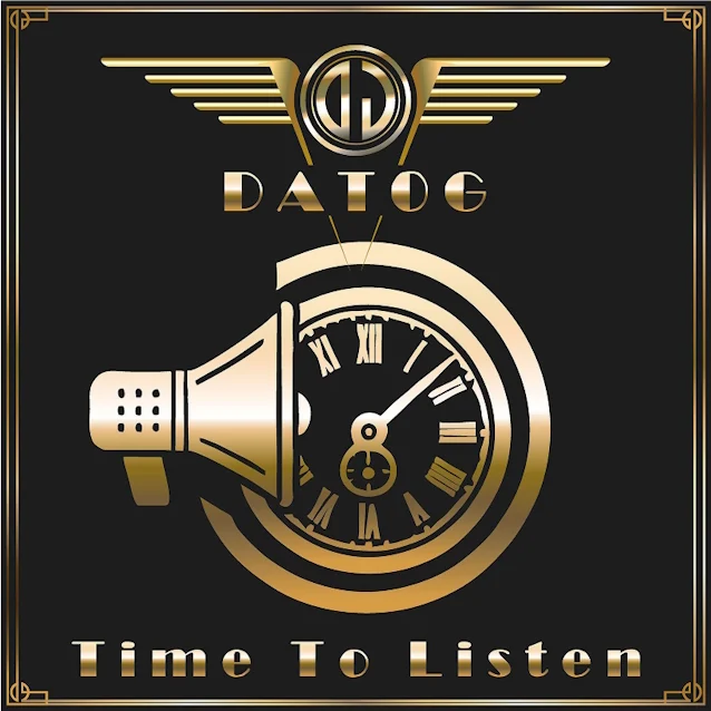 datogtime.jpg datogtime.jpg