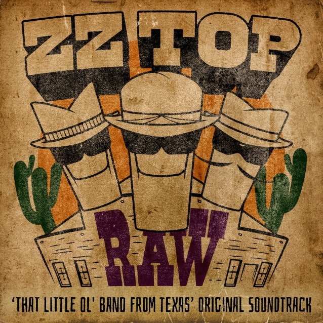 zztop1.jpg zztop1.jpg
