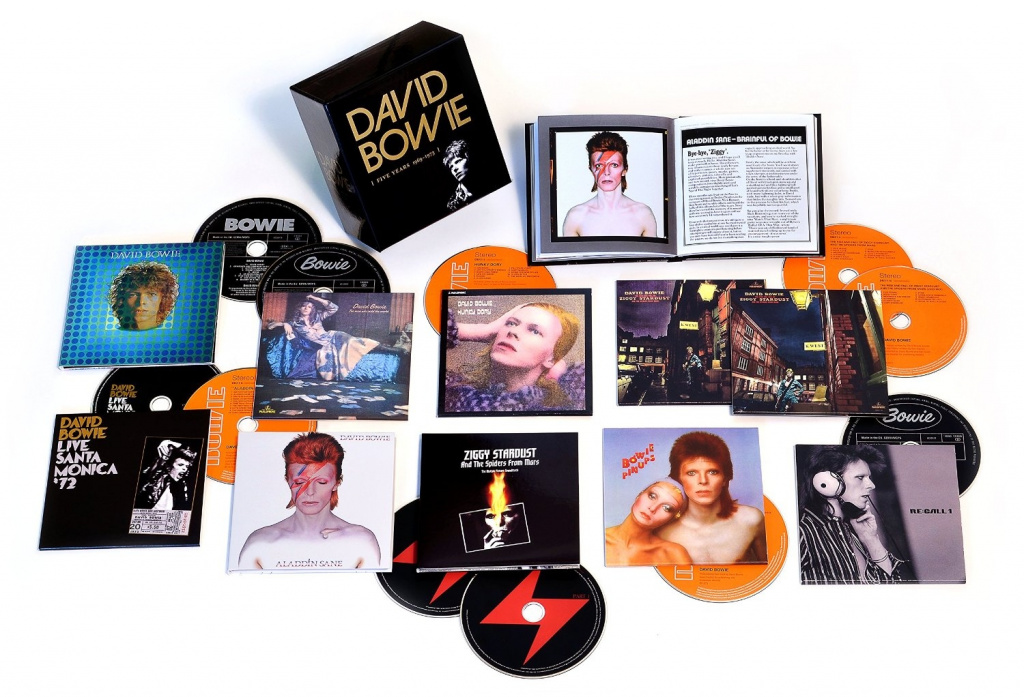 david-bowie1.jpg david-bowie1.jpg