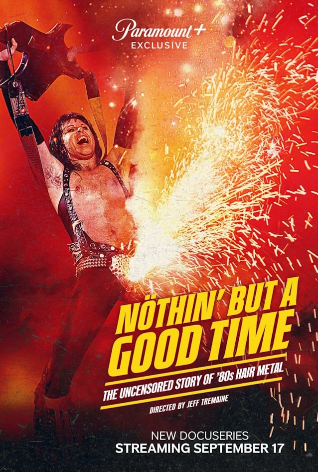 nothingbutagoodtimeposter.jpg nothingbutagoodtimeposter.jpg