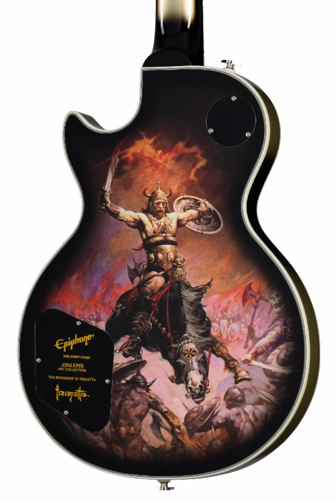 BerserkerGuitar.jpg