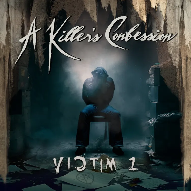 A-Killers-Confession.jpg A-Killers-Confession.jpg