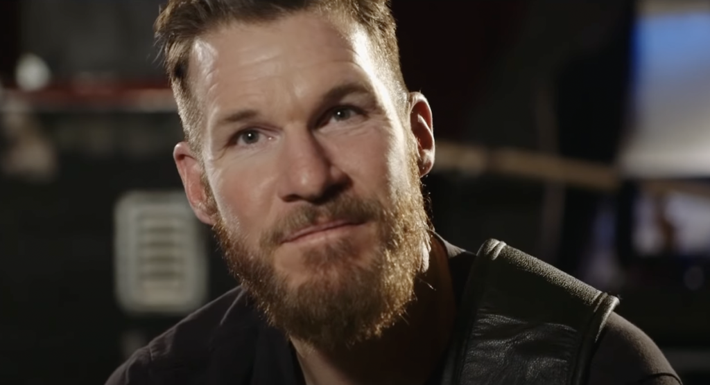 Tim-Commerford.png Tim-Commerford.png
