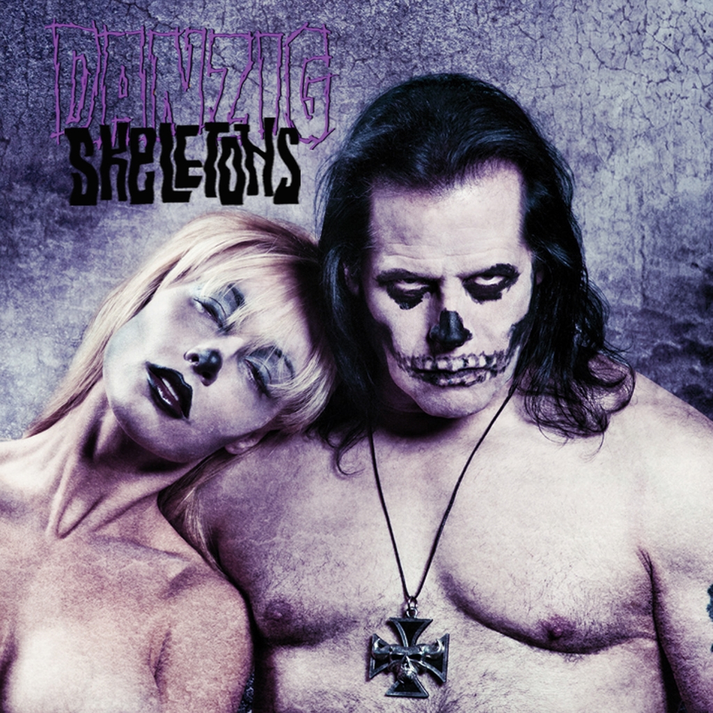 Danzig-Skeletons.jpg