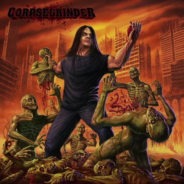 CANNIBAL CORPSE.jpg CANNIBAL CORPSE.jpg