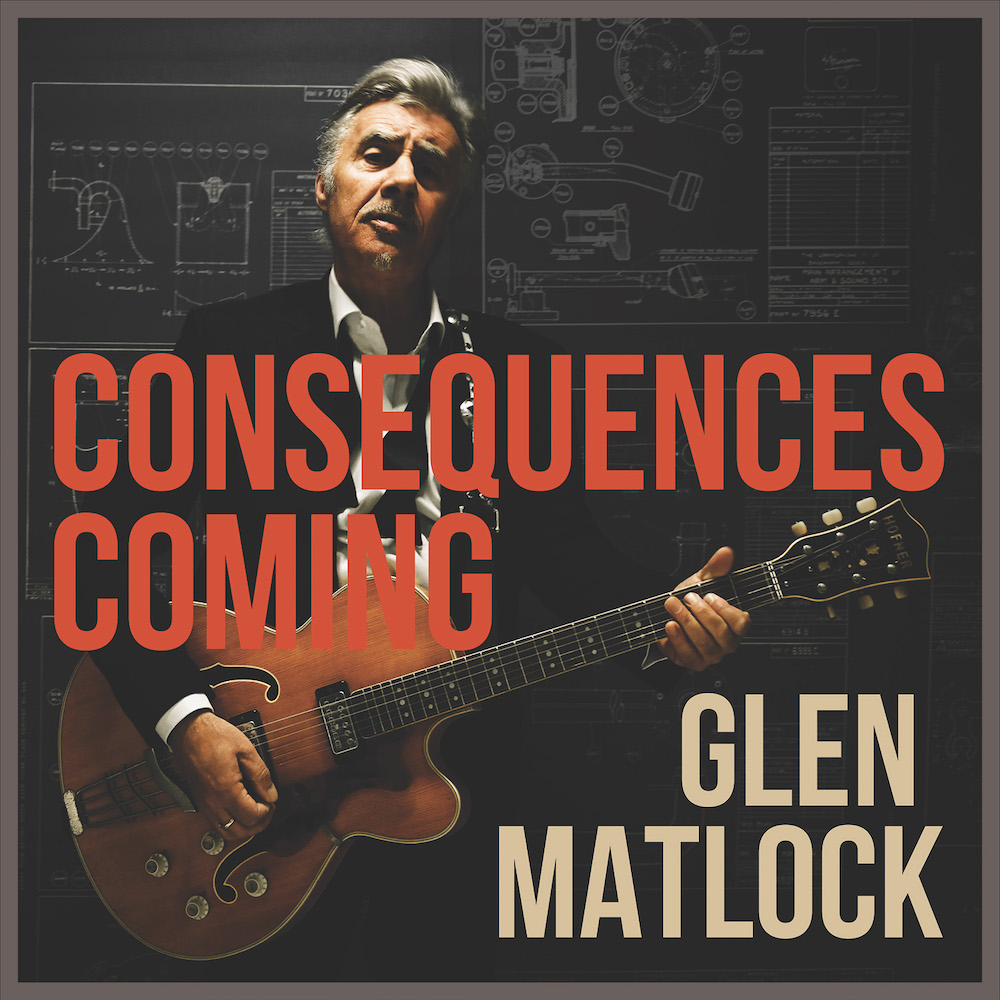 glen-matlock1.jpg