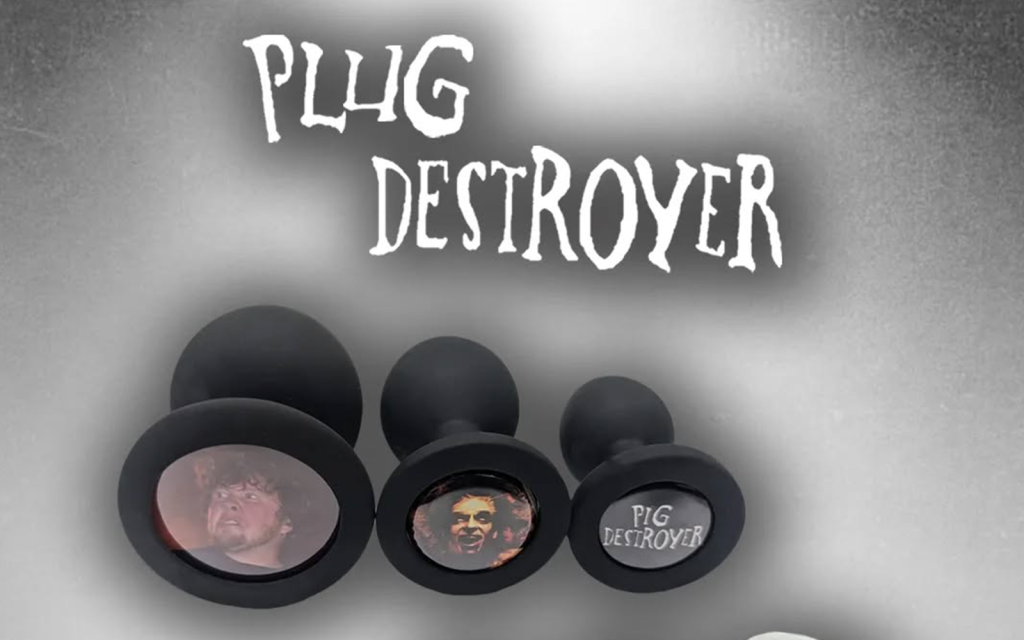 Plugs.png Plugs.png