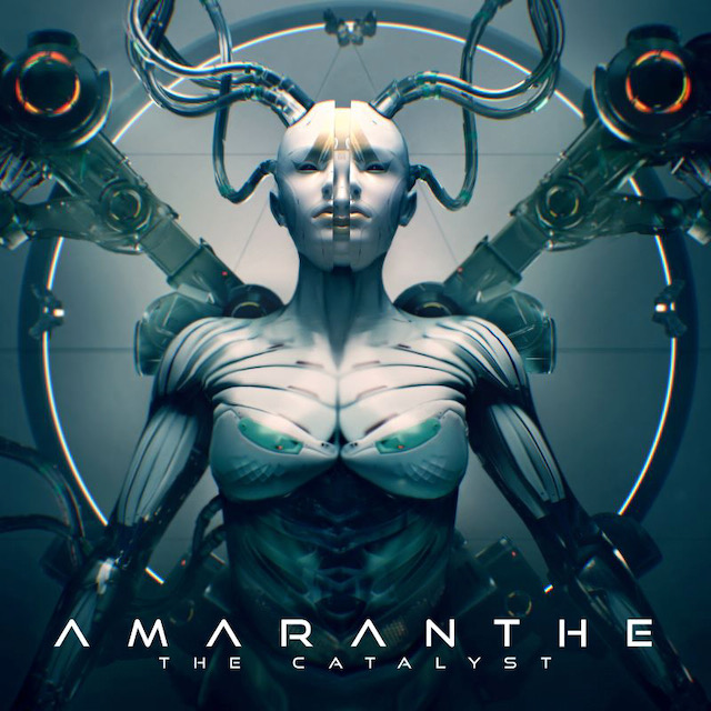 amaranthe.jpeg amaranthe.jpeg