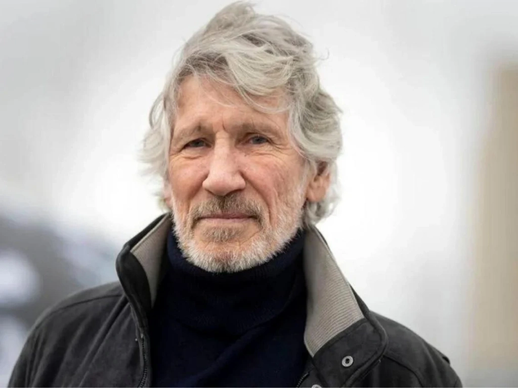 Roger-Waters.jpg Roger-Waters.jpg