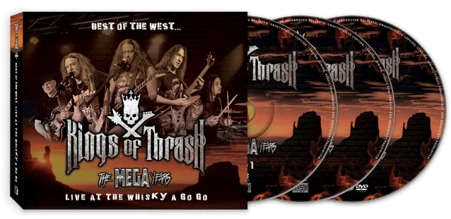 king of thrash.jpg king of thrash.jpg