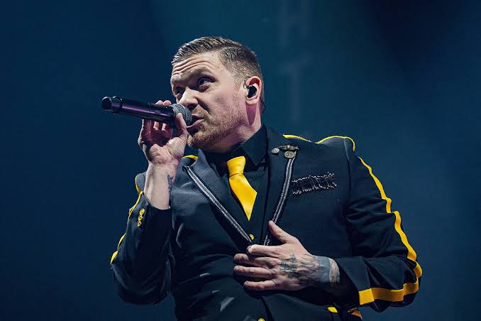 shinedown1.jpg shinedown1.jpg