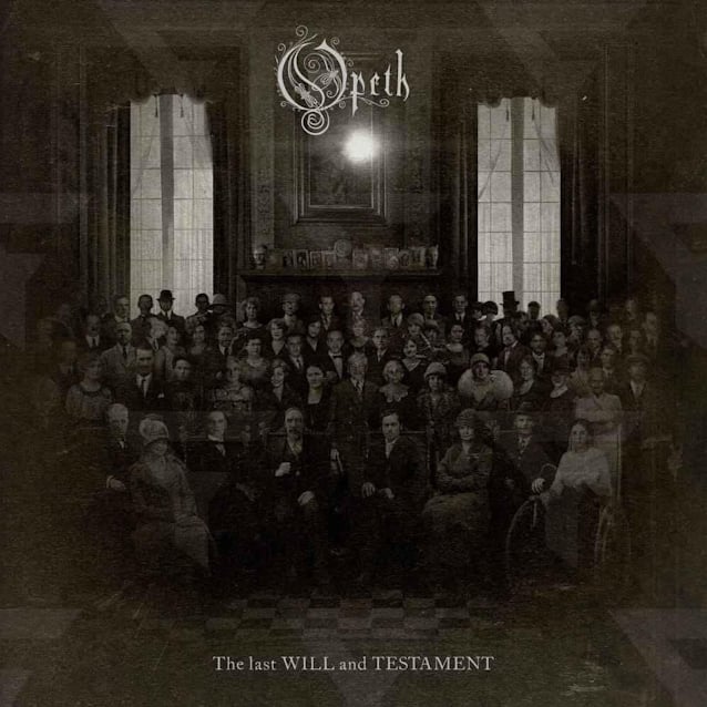 opethlastwill.jpg opethlastwill.jpg