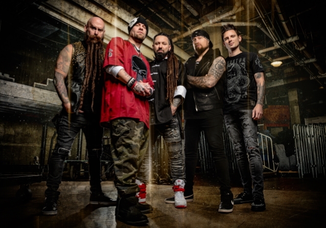 ffdp.jpg ffdp.jpg