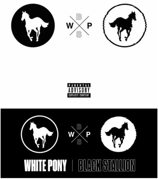 deftoneswhiteponyblackstallion.jpg deftoneswhiteponyblackstallion.jpg
