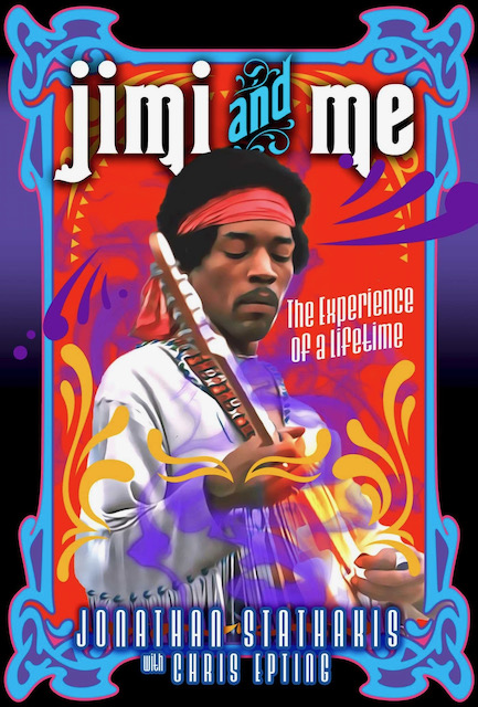 jimibook.jpeg jimibook.jpeg