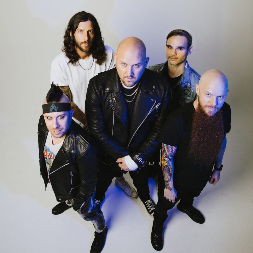 atreyu.jpeg atreyu.jpeg