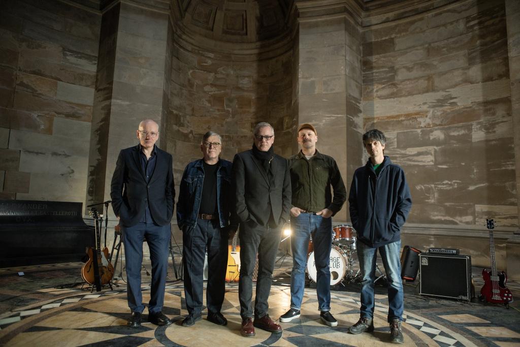 Teenage Fanclub1.jpg Teenage Fanclub1.jpg