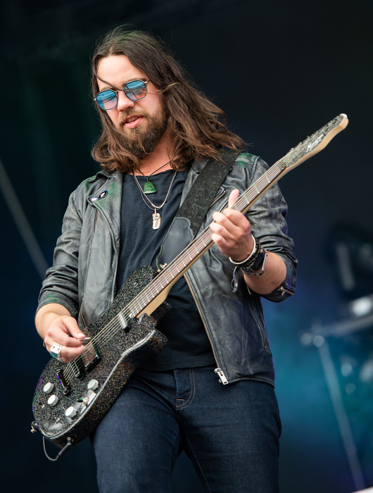 halestorm.jpg halestorm.jpg
