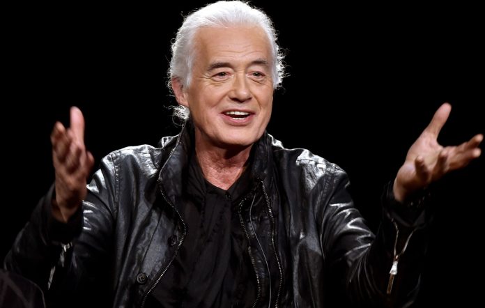jimmypage.jpg jimmypage.jpg