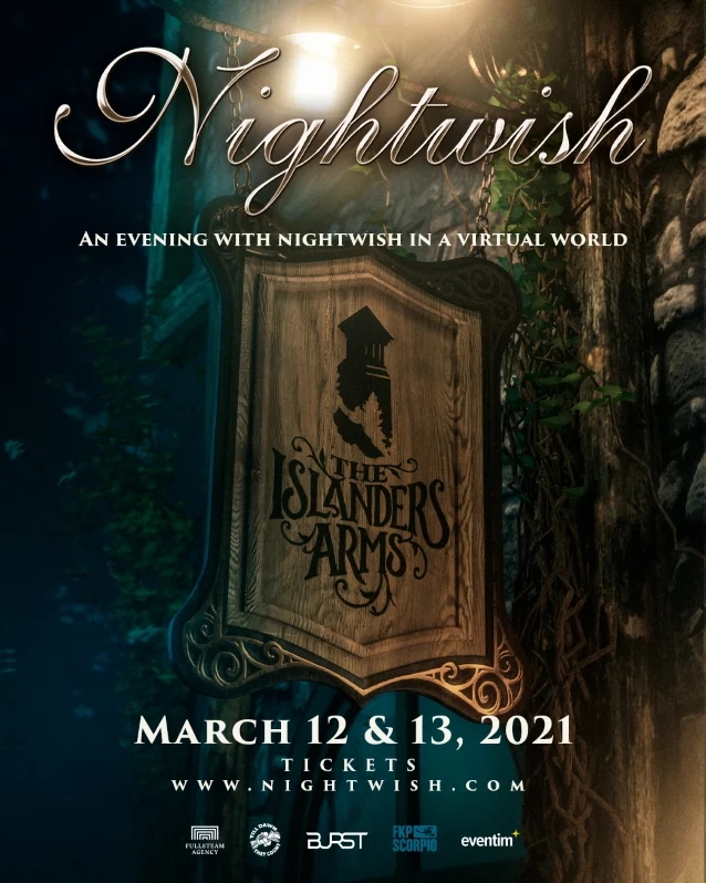 NIGHTWISH.jpg NIGHTWISH.jpg