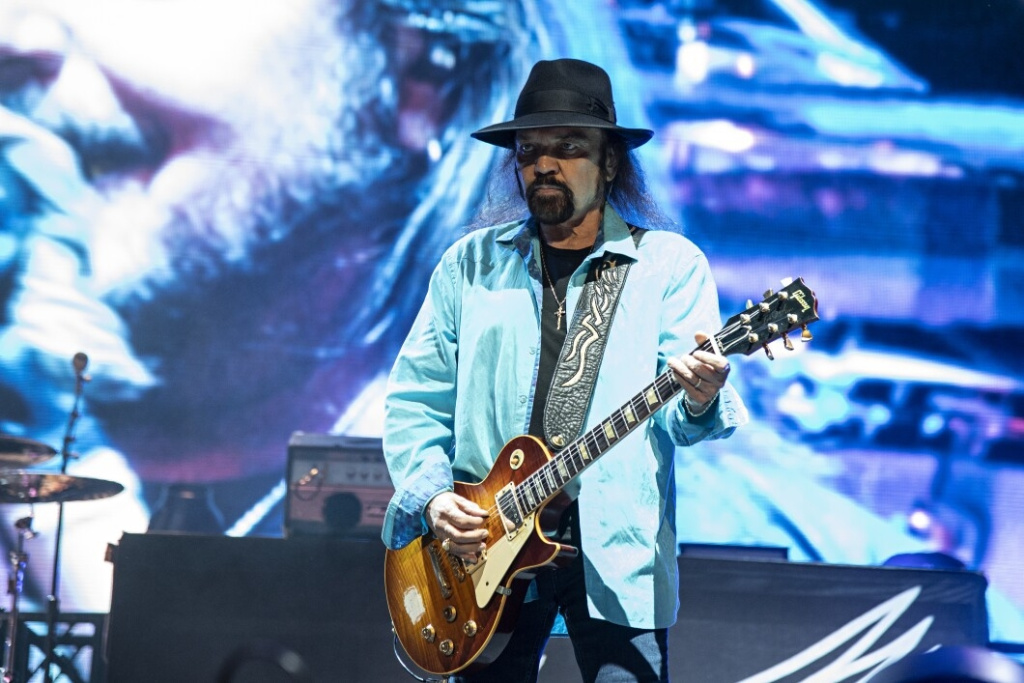 gary-rossington-lynyrd-skynyrd1.jpg gary-rossington-lynyrd-skynyrd1.jpg