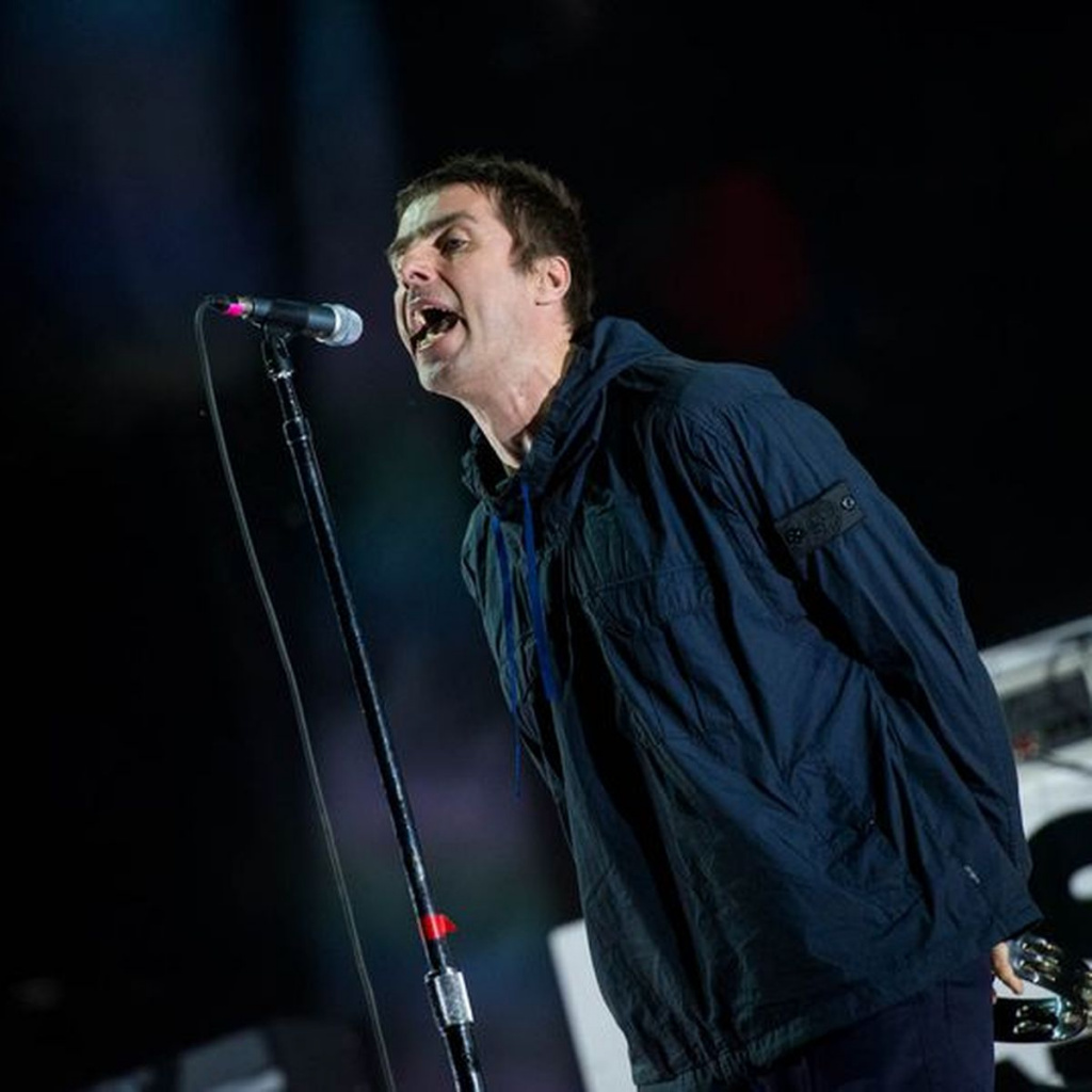 Liam-Gallagher1.jpg Liam-Gallagher1.jpg