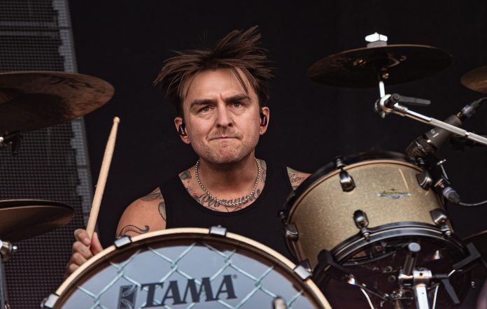 matt nicholls.jpg