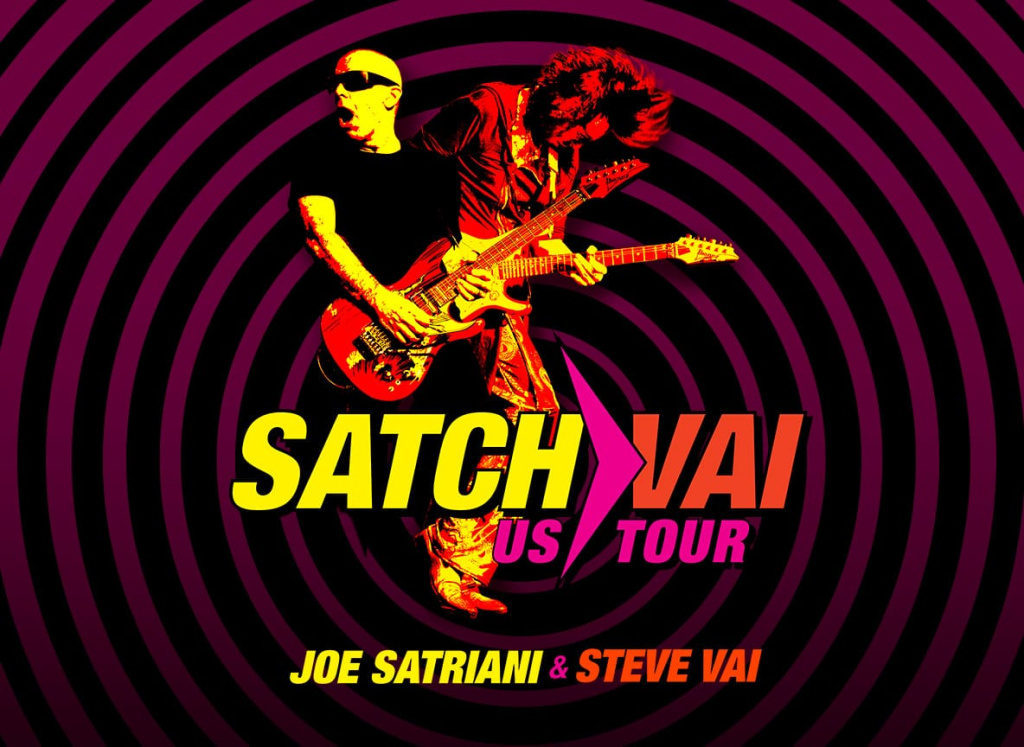 JoeSatrianiSteveVai.jpg JoeSatrianiSteveVai.jpg