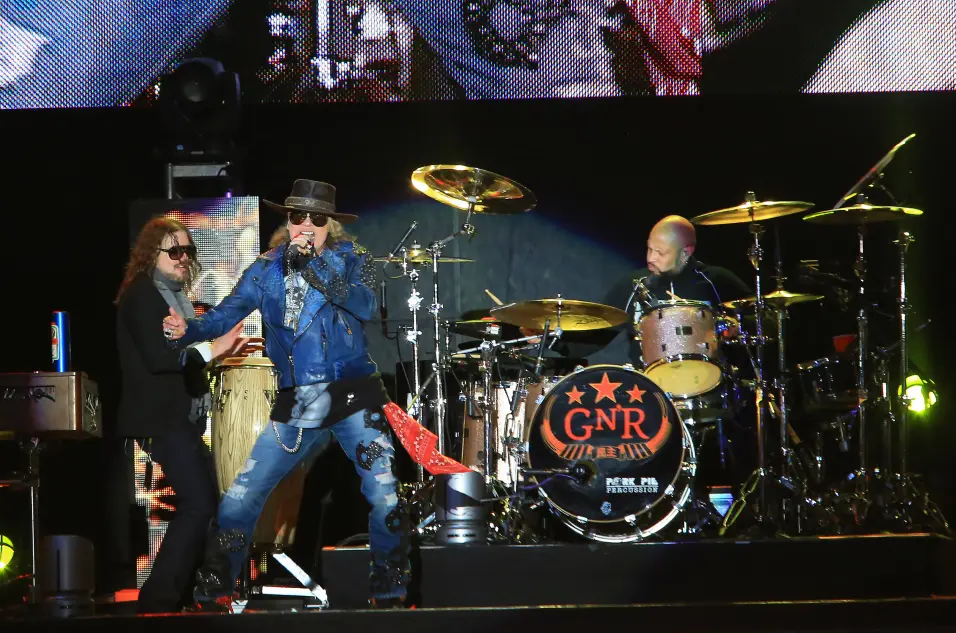 axl-rose-frank-ferrer.jpg axl-rose-frank-ferrer.jpg