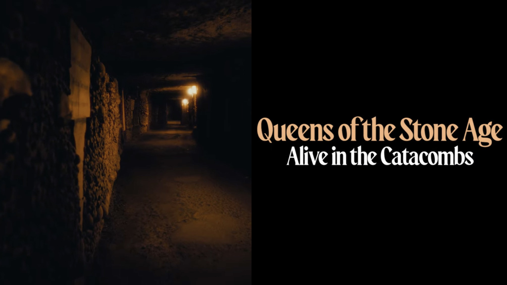 Queens-of-the-Stone-Age-Alive-in-the-Catacombs.jpg Queens-of-the-Stone-Age-Alive-in-the-Catacombs.jpg